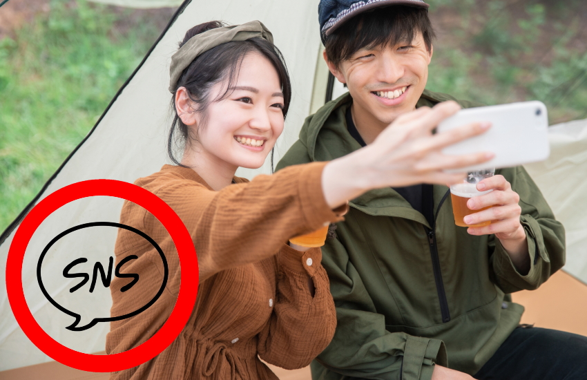 遊びの女にはしないこと