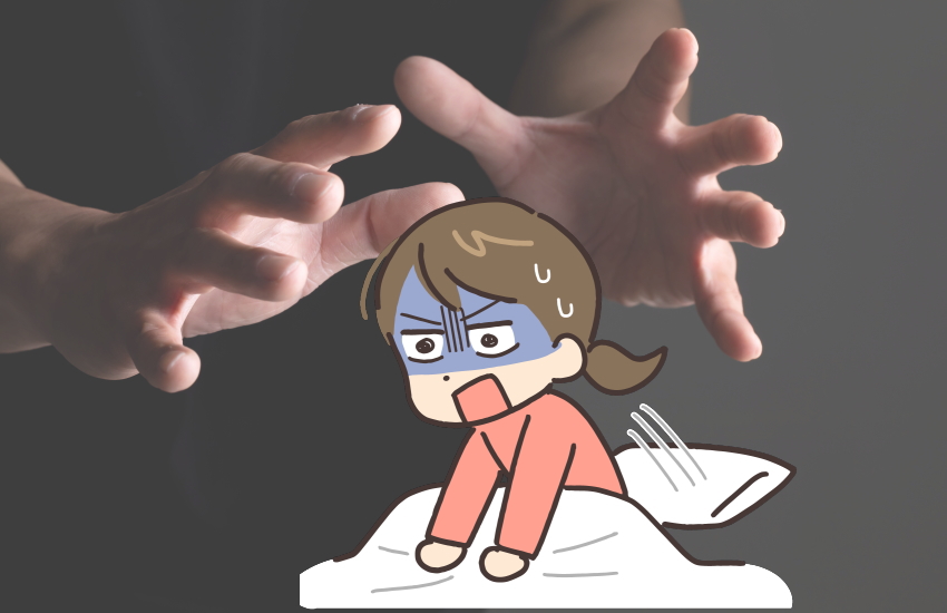 夢占い　やめたほうがいい