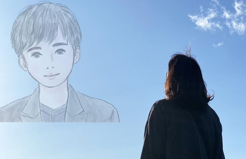 10年以上忘れられない人 スピリチュアる