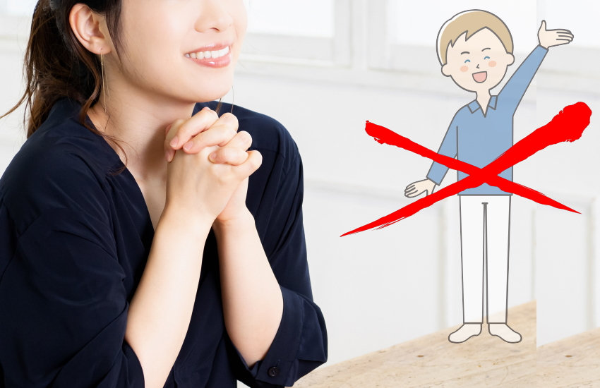 忘れられない人は相手も同じ