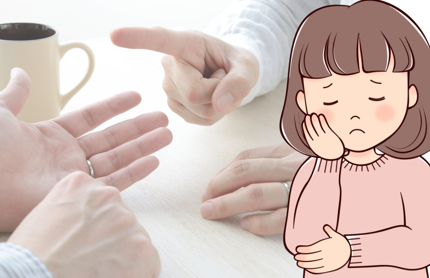 ソウルメイト 恋愛 うまくいかない