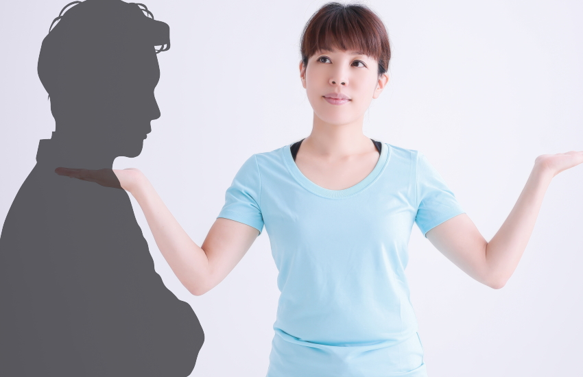 連絡ない どうでもよくなる
